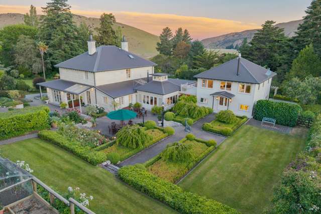 828 Ram Paddock Road Waipara_2