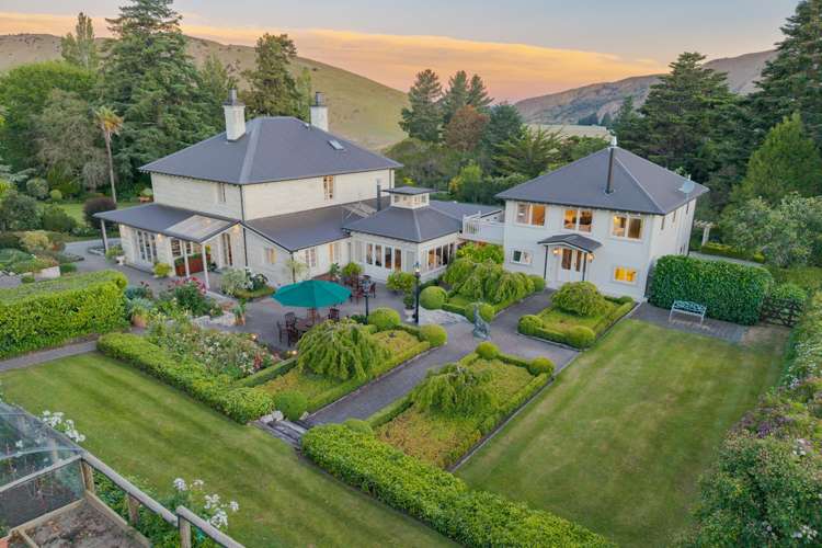 828 Ram Paddock Road Waipara_2