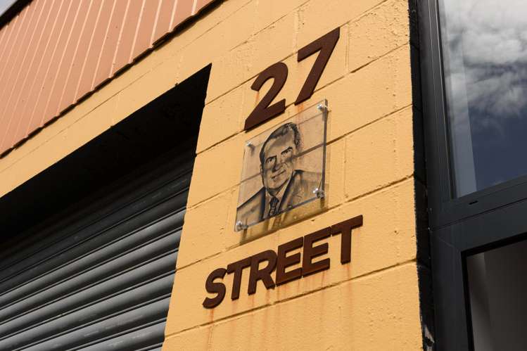 27 Nixon Street Grey Lynn_3