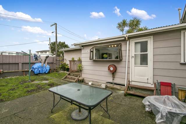 4 Jessie Street Petone_1