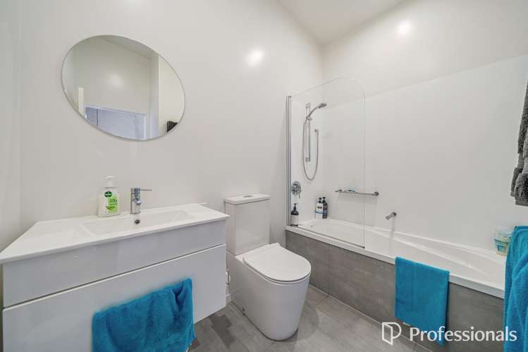 433c Jackson Street Petone_16