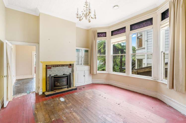 3 Tweed Street Roslyn_6