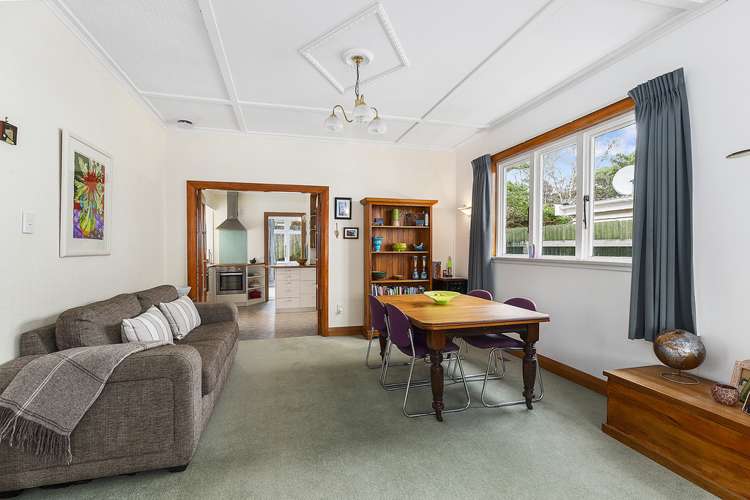 98 Darlington Road Miramar_9