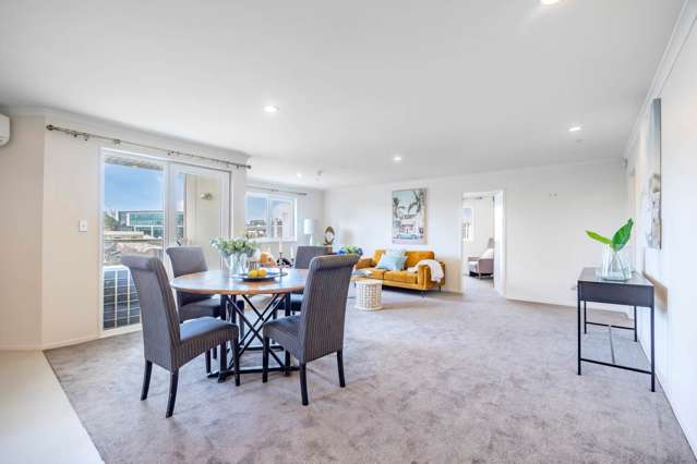 509/26 Remuera Road Newmarket_2