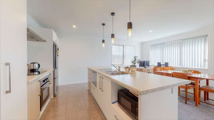 21 Mills Street Waharoa_1