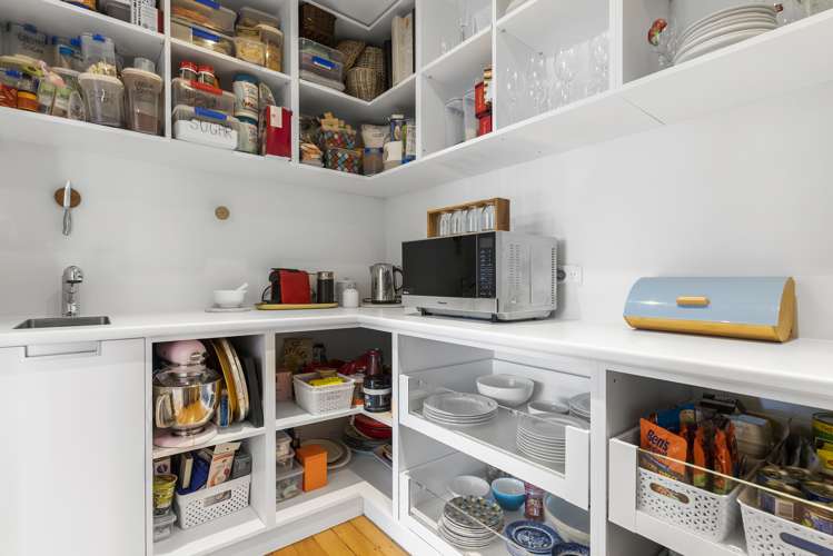 54 Grande Vue Road Hillpark_10