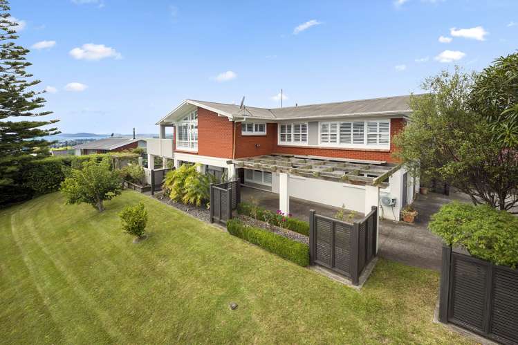25 Kerswell Terrace_0
