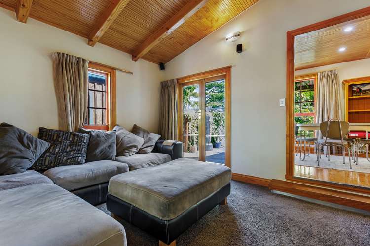 8 Ivory Gardens Rangiora_12