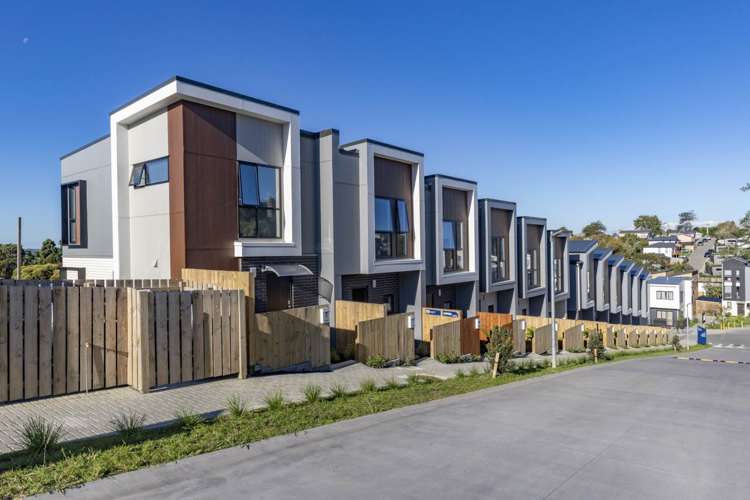 17 Morihana Close Glen Eden_6