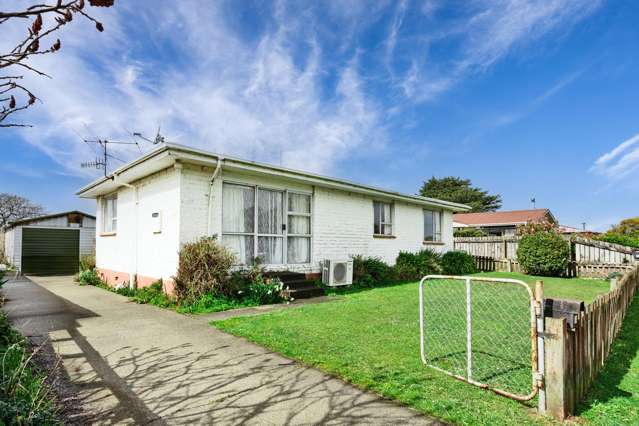 34 Shannon Street Clifton_1