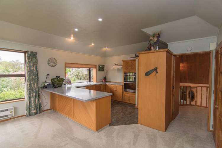 31 Kumara Terrace Pleasant Point_7