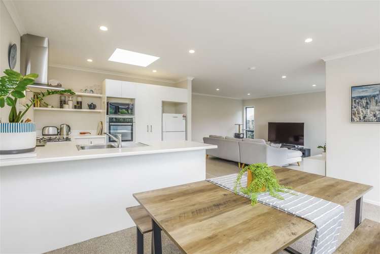 125 Battalion Drive Papakura_6