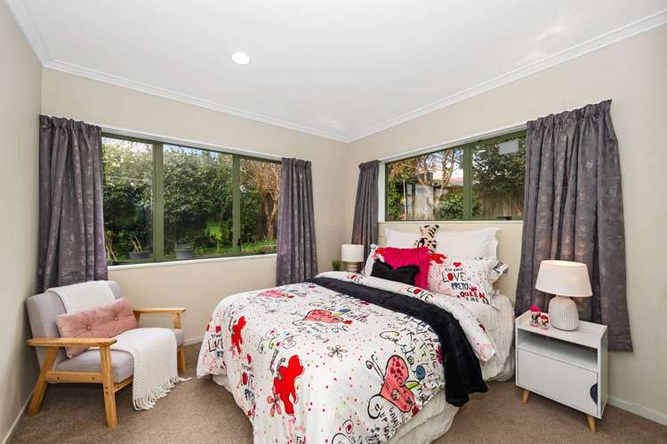 41 Western Heights Drive Western Heights_11