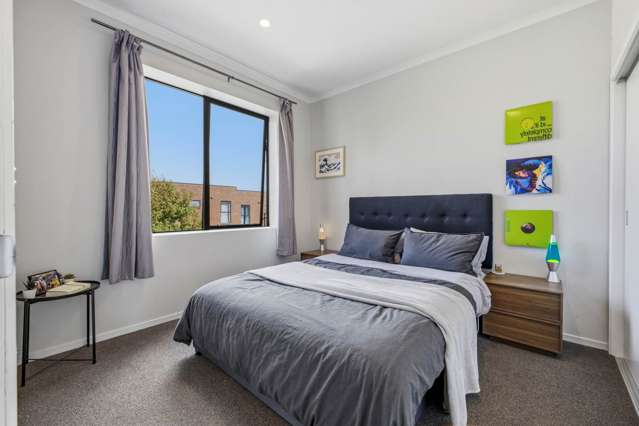 3/7 Uku Lane Hobsonville_2