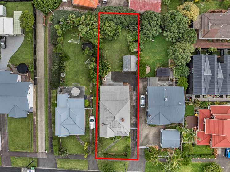 18 Henry Street Avondale_27