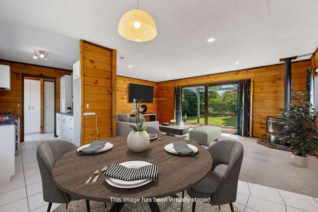 2/38 Heathcote Street Taupo_3