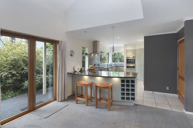 29 O'Connor Place Burnside_5