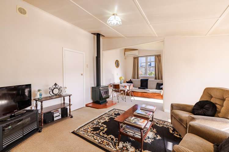 7 Cooper Street Mornington_5