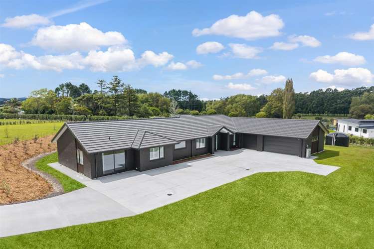 62 Dysart Lane Kumeu_7