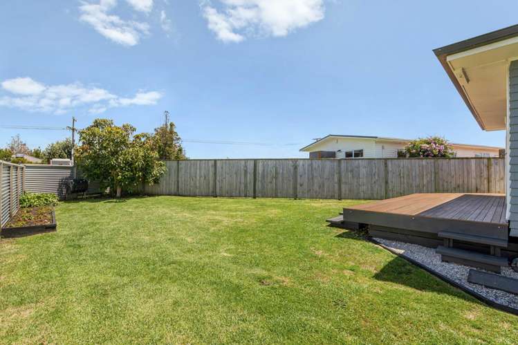 1 Lowburn Avenue Waipu_28