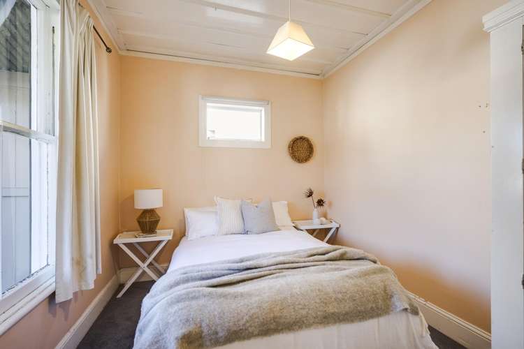 112 Waghorne Street Ahuriri_12