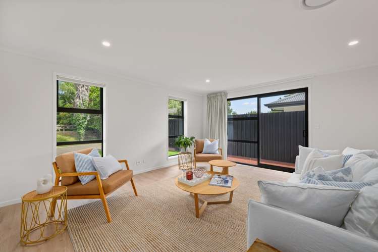 34b Leitrim Street Redwoodtown_7