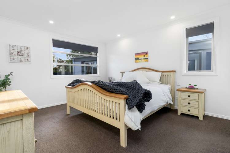 4 Waikuku Beach Road Waikuku Beach_8