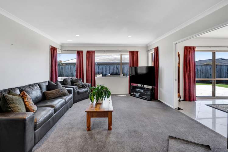 20 Kahikatea Street Inglewood_9