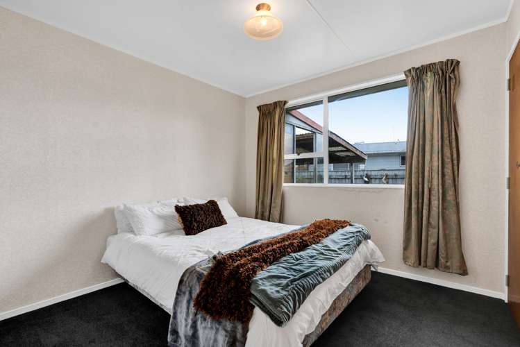 60 Bayly Street Waitara_13