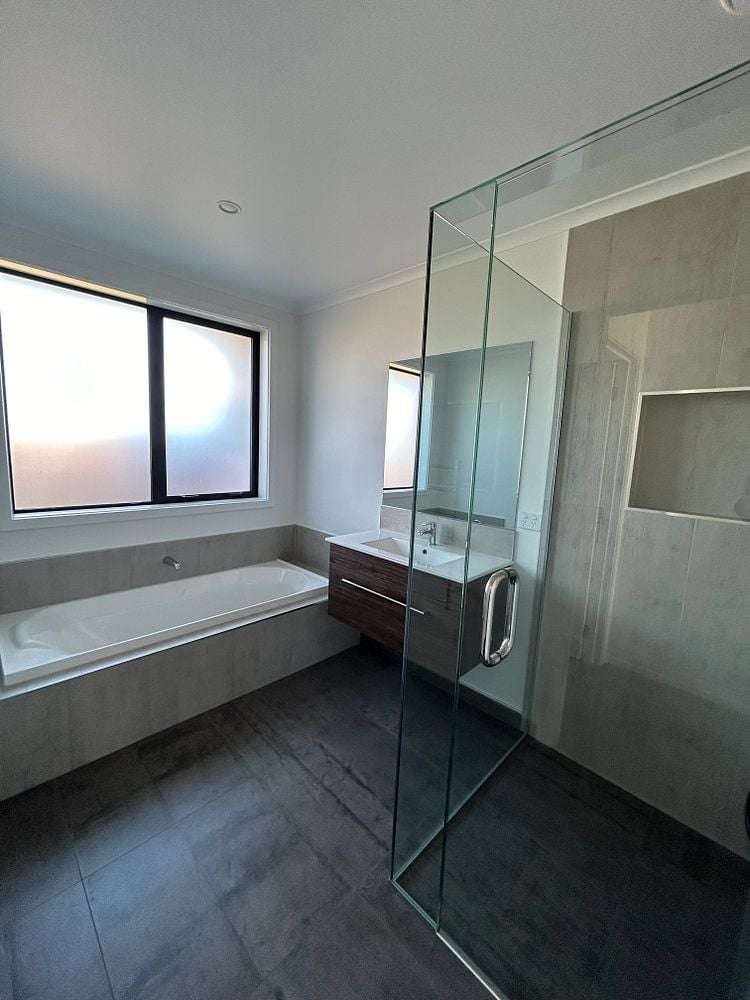 16 Songpa Street Halswell_6