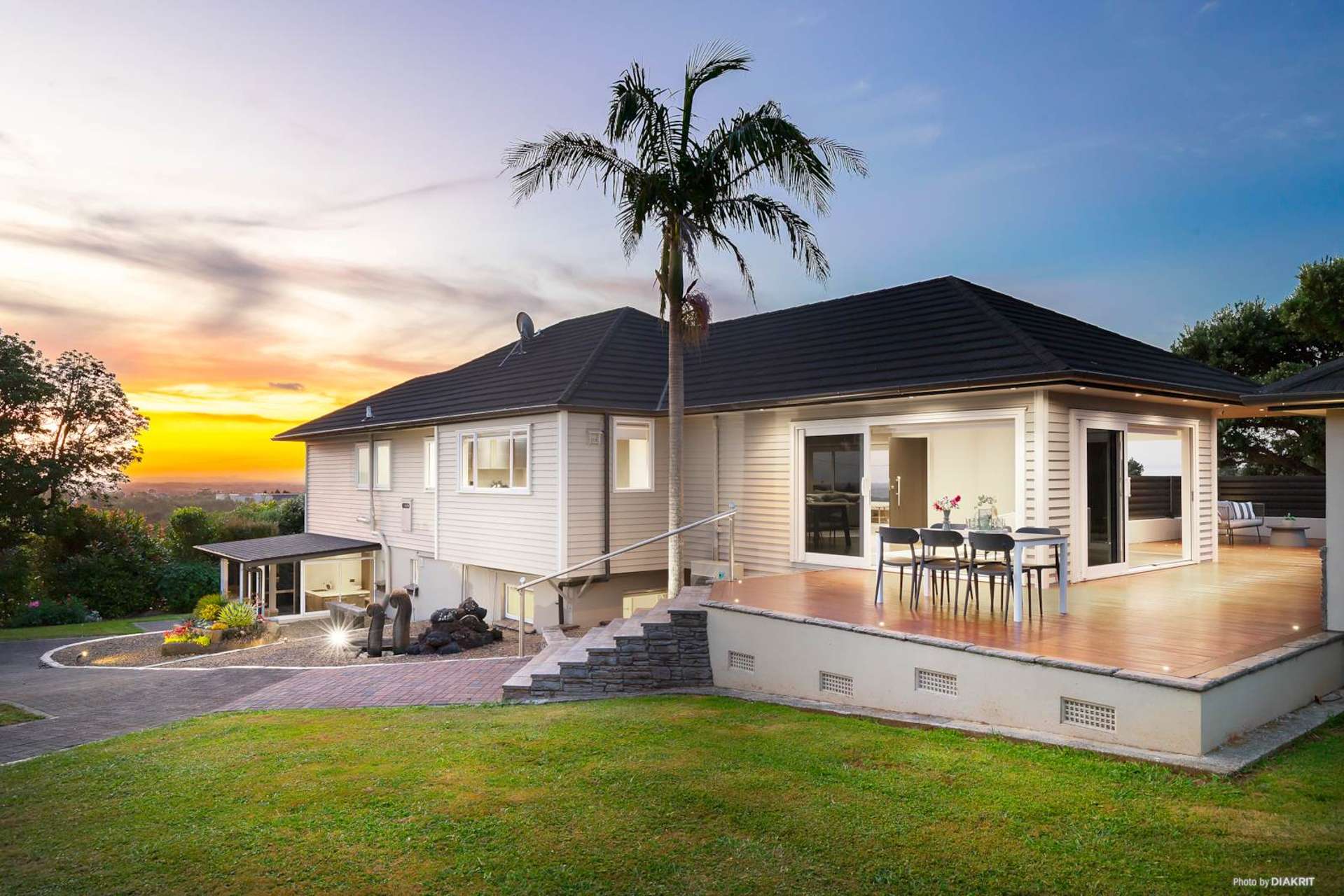 104 Rutherford Road Pukekohe East_0