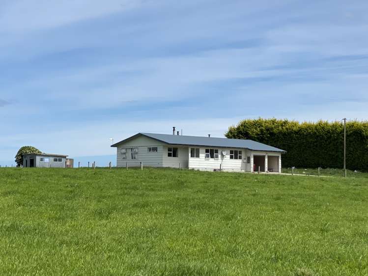 491 Waituna Gorge Road Wyndham Surrounds_16