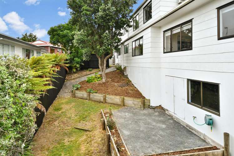 7 Cumbrian Place Conifer Grove_29