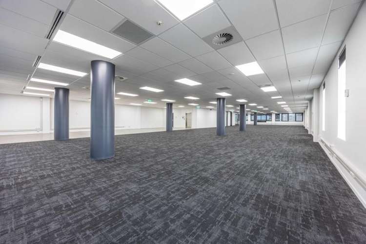 235 Broadway Newmarket_4