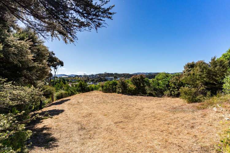 34a Moir Point Road Mangawhai Heads_6