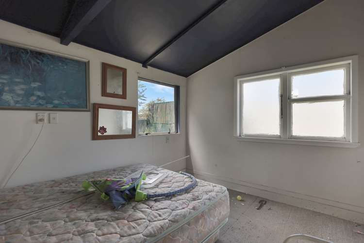 23 Albert Street Netherby_23