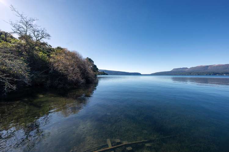 18 & 20 Te Toroa Drive Lake Tarawera_23