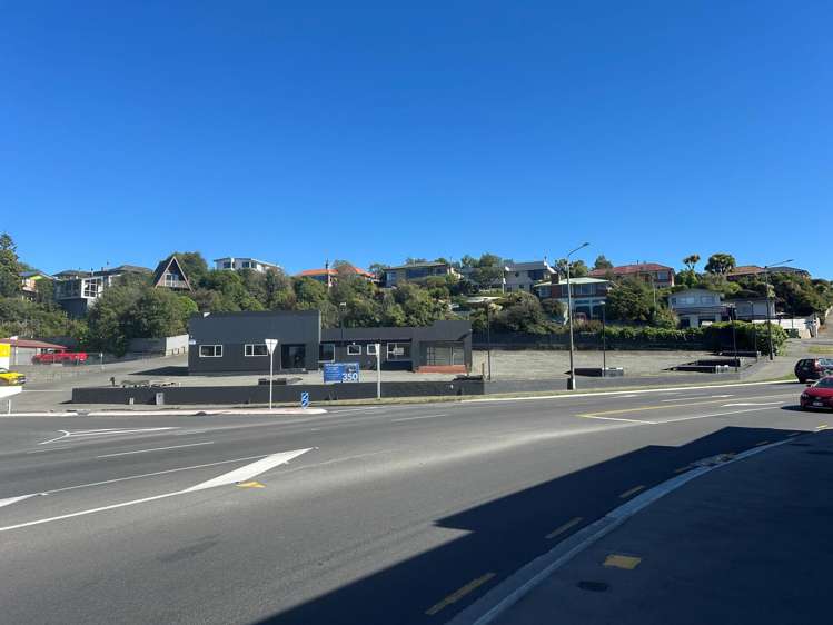 1 Hobbs Street Waimataitai_6