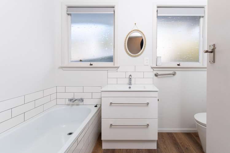 5B Wedgewood Avenue Cashmere_9