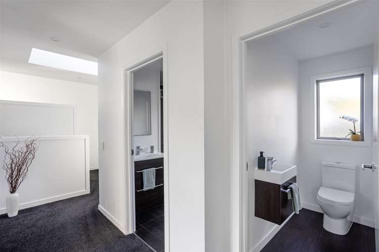 15A Ensor Street Burnside_17
