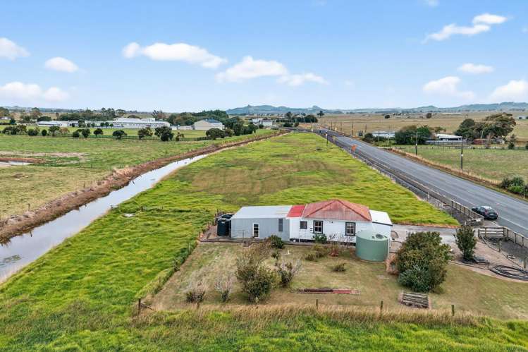 4315 State Highway 12 Ruawai_15