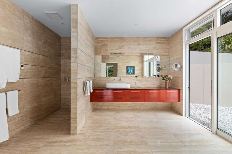 99 Anderson Road Matakana_12