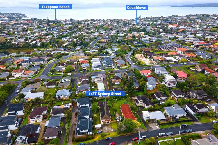 1/27 Sydney Street Hauraki_5