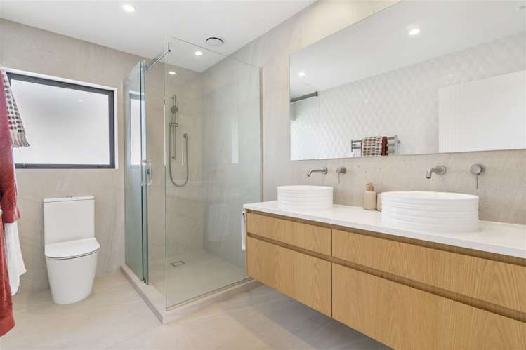 20 Lynton Road Bucklands Beach_25