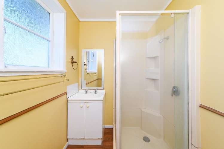 23 Clyde Crescent Roslyn_13