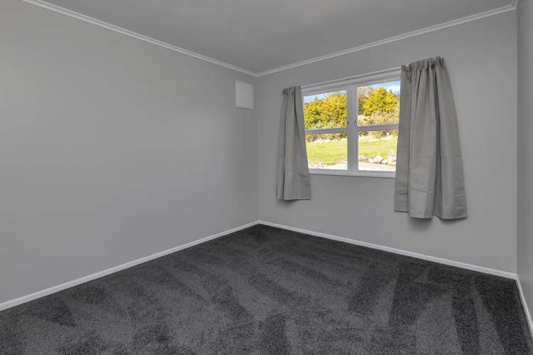 119 McLennan Road Whakapara_10