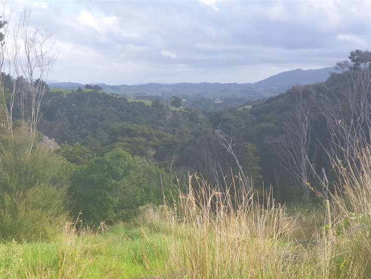 263 Fisher-Riley Road Kaitaia_18