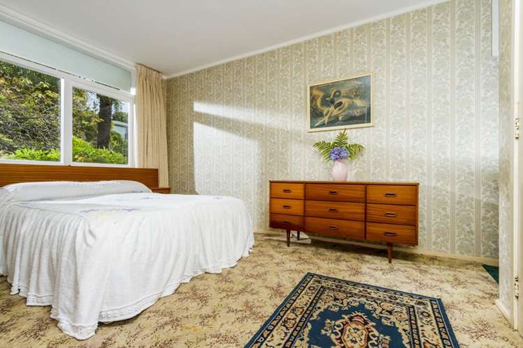 100 Verran Road Birkdale_10