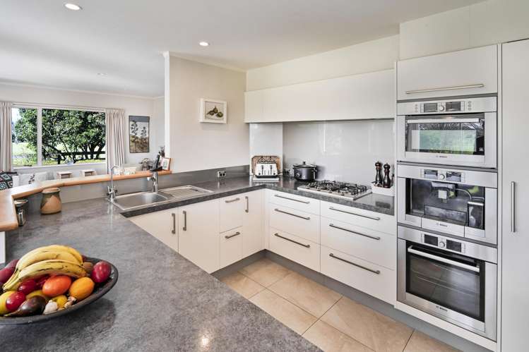 123 Stock Road Bridge Pa_6