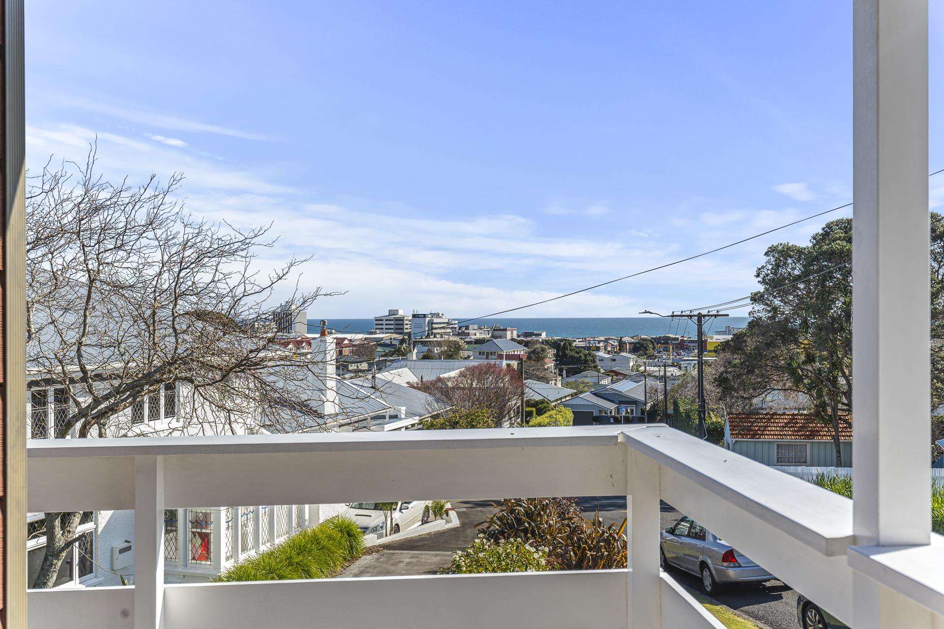 10 Ridge Lane New Plymouth_0